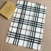 10Burberry Fashion Scarf #22839