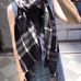 1Burberry Fashion Scarf #22845