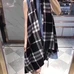 3Burberry Fashion Scarf #22845