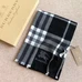 5Burberry Fashion Scarf #22845