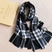 6Burberry Fashion Scarf #22845