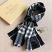 7Burberry Fashion Scarf #22845