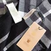 8Burberry Fashion Scarf #22845