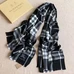 9Burberry Fashion Scarf #22845