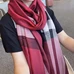 1Burberry Fashion Scarf #22849