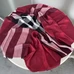 3Burberry Fashion Scarf #22849