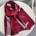 4Burberry Fashion Scarf #22849