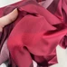 5Burberry Fashion Scarf #22849