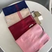 6Burberry Fashion Scarf #22849