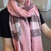 7Burberry Fashion Scarf #22849