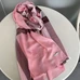 9Burberry Fashion Scarf #22849