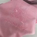 10Burberry Fashion Scarf #22849