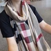 1Burberry Fashion Scarf #22852