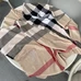 3Burberry Fashion Scarf #22852