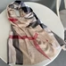 4Burberry Fashion Scarf #22852