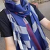 7Burberry Fashion Scarf #22852