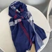 9Burberry Fashion Scarf #22852