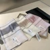 3Burberry Fashion Women Scarf #22191