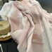 7Burberry Fashion Women Scarf #22191