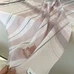 8Burberry Fashion Women Scarf #22191