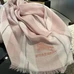 9Burberry Fashion Women Scarf #22191