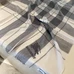 6Burberry Fashion Women Scarf #22194