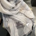 8Burberry Fashion Women Scarf #22194