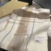 5Burberry Fashion Women Scarf #22197