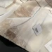 6Burberry Fashion Women Scarf #22197