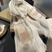 8Burberry Fashion Women Scarf #22197