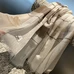 9Burberry Fashion Women Scarf #22197