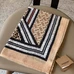 3Burberry Fashion Scarf #21686