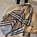 4Burberry Fashion Scarf #21686