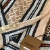 9Burberry Fashion Scarf #21686