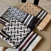 10Burberry Fashion Scarf #21686