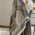 1Burberry Fashion Scarf #21680