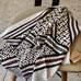 4Burberry Fashion Scarf #21680