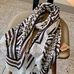 7Burberry Fashion Scarf #21680