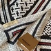 8Burberry Fashion Scarf #21680