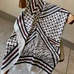 9Burberry Fashion Scarf #21680