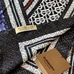 8Burberry Fashion Scarf #21681