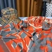 6Burberry Fashion Scarf #25417