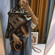 Burberry Fashion Scarf #25418