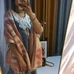 3Burberry Fashion Scarf #25419