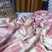 6Burberry Fashion Scarf #25419