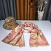 8Burberry Fashion Scarf #25419