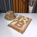 5Burberry Fashion Scarf #25420