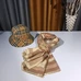 8Burberry Fashion Scarf #25420