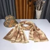 9Burberry Fashion Scarf #25420