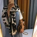 4Burberry Fashion Scarf #25421